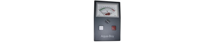 Aqua-Boy  KPM